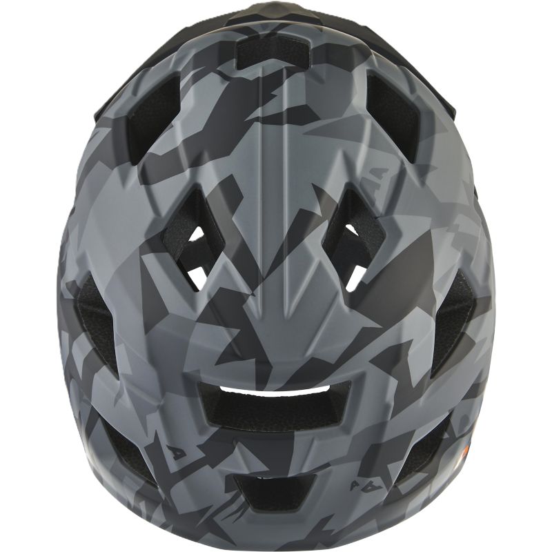 Alpina Rupi Radhelm