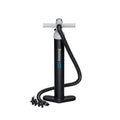 Bestway Air Hammer Sport Wassersport Zubehör