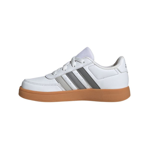 Adidas Breaknet 2.0 K ifjúsági szabadidőcipő