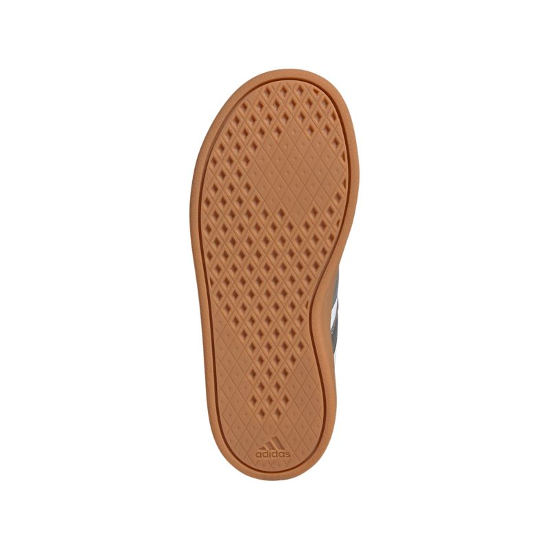 Adidas Breaknet 2.0 K Jugend Freizeitschuh