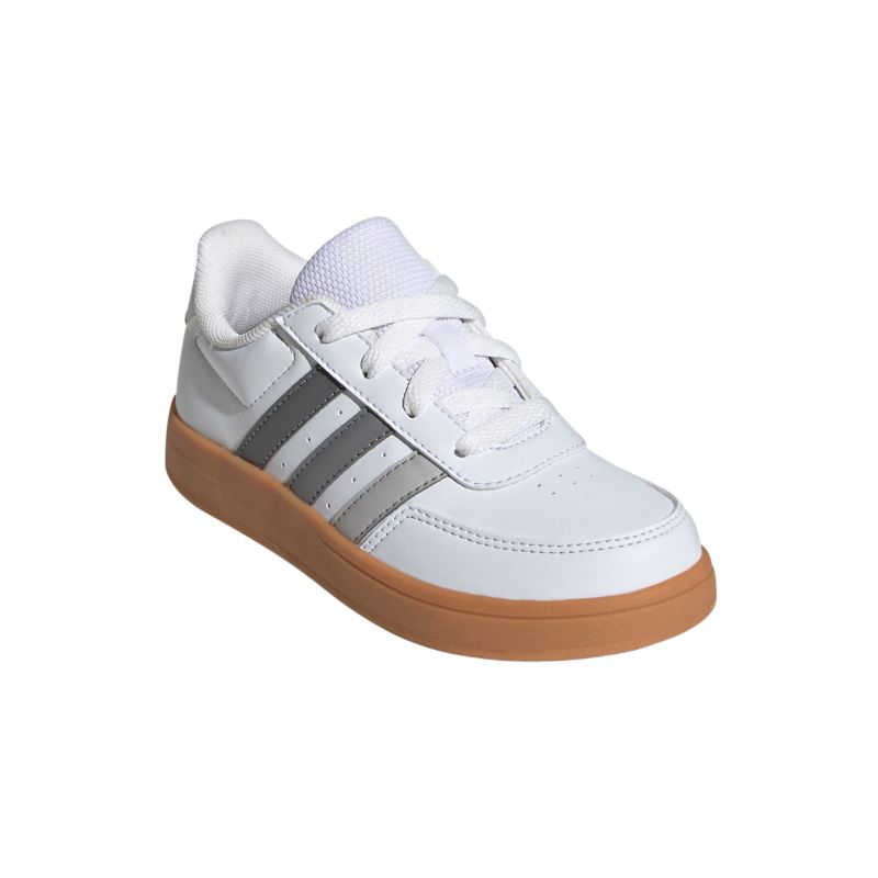 Adidas Breaknet 2.0 K Jugend Freizeitschuh