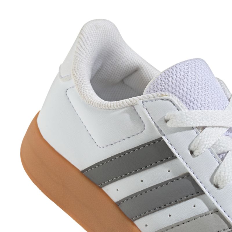 Adidas Breaknet 2.0 K Jugend Freizeitschuh