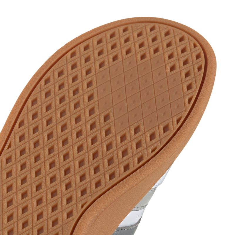Adidas Breaknet 2.0 K Jugend Freizeitschuh