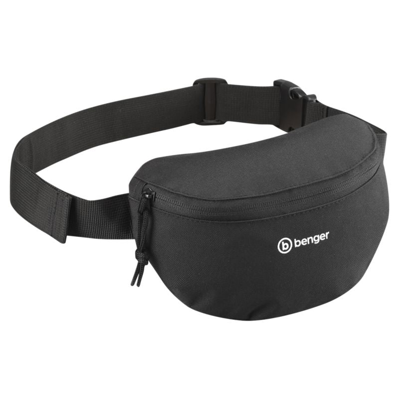 Benger BENGER GÜRTELTASCHE SPORTRUCKSAECKE