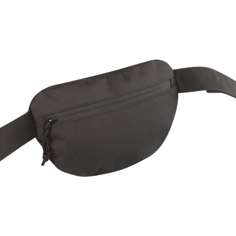 Benger BENGER GÜRTELTASCHE SPORTRUCKSAECKE