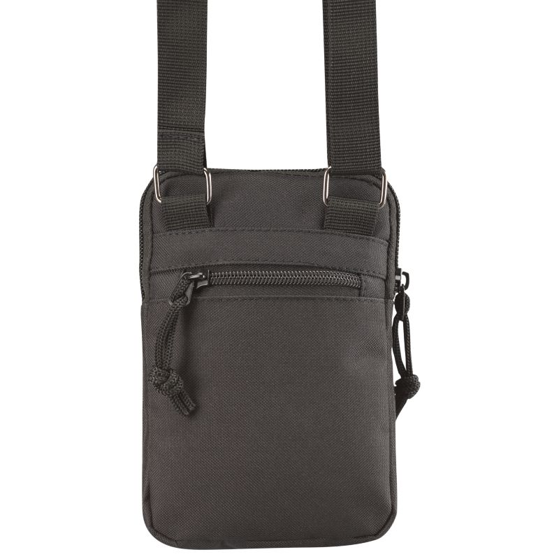 Benger BENGER SCHULTERTASCHE SPORTRUCKSAECKE