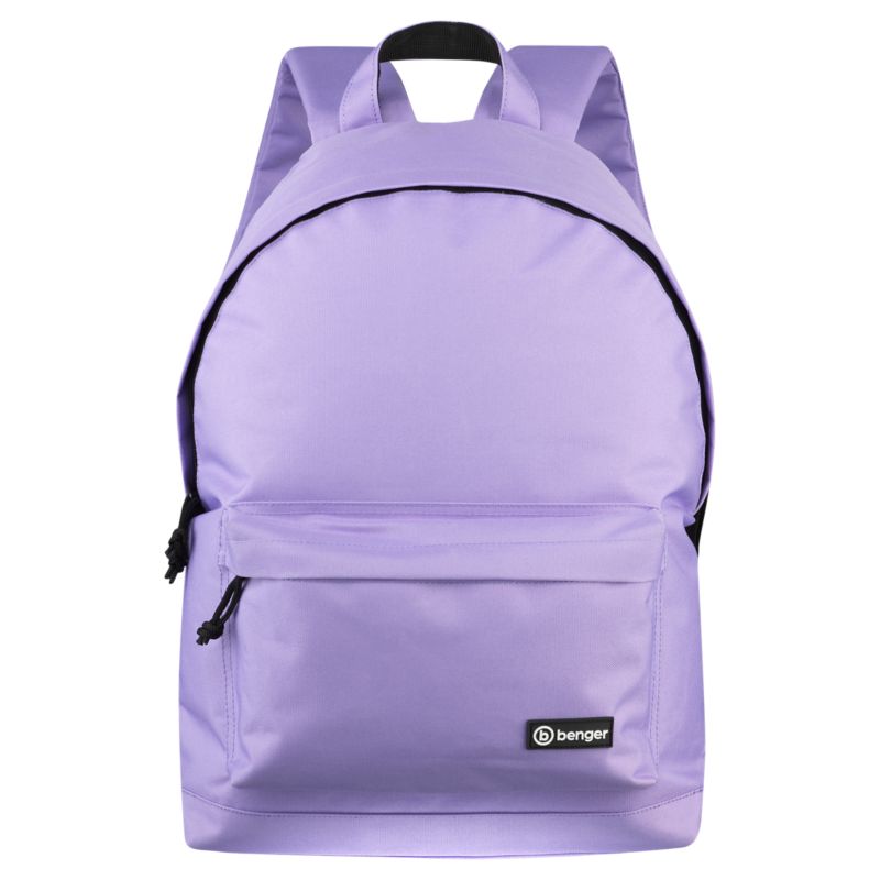 Benger SPORTRUCKSACK Rucksack