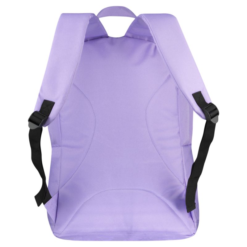 Benger SPORTRUCKSACK Rucksack
