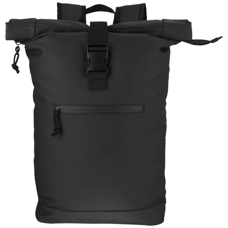 Benger KAJU 2.0 Rucksack