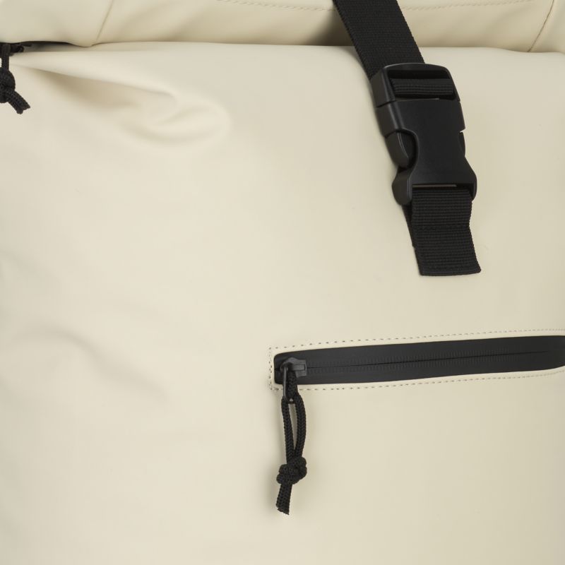 Benger KAJU 2.0 Rucksack