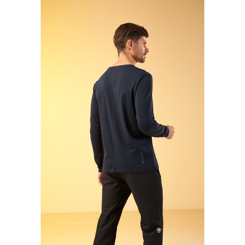 Kilimanjaro PANCALLO Klettershirt