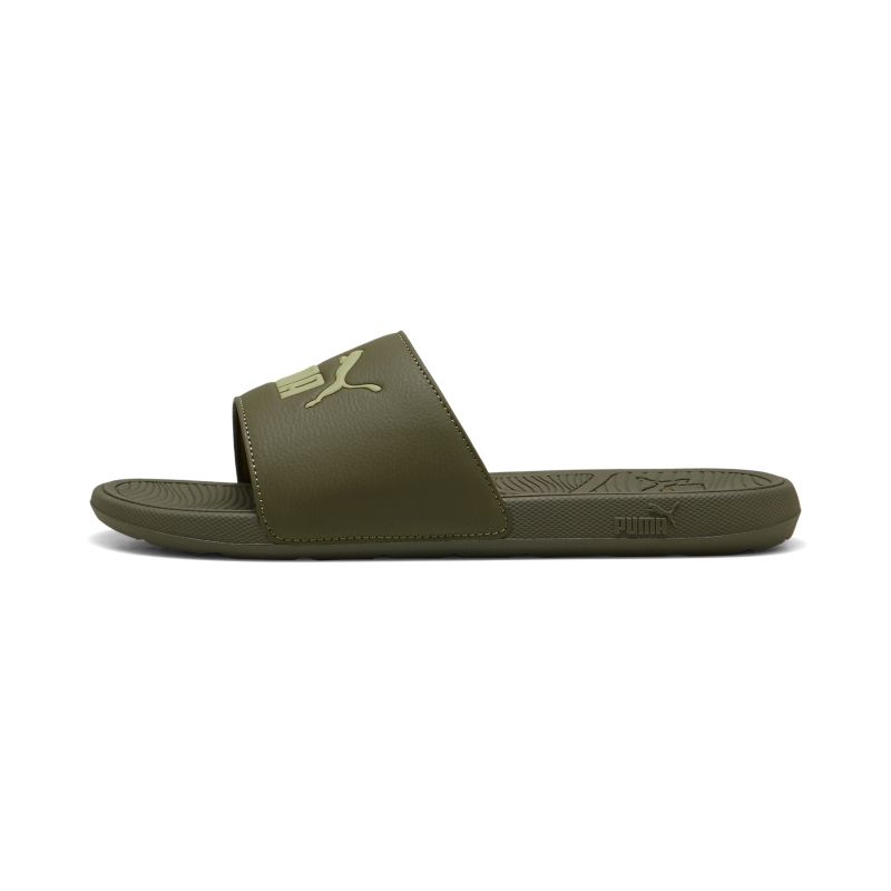 Puma Cool Cat 2.0 Szandál