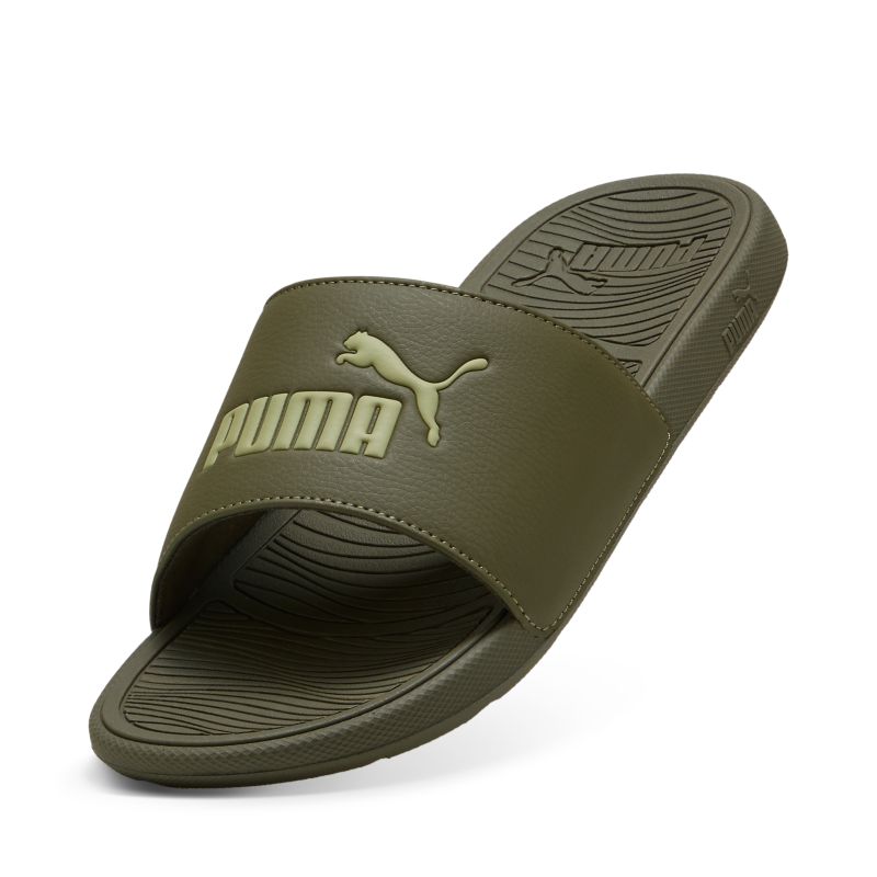 Puma Cool Cat 2.0 Szandál