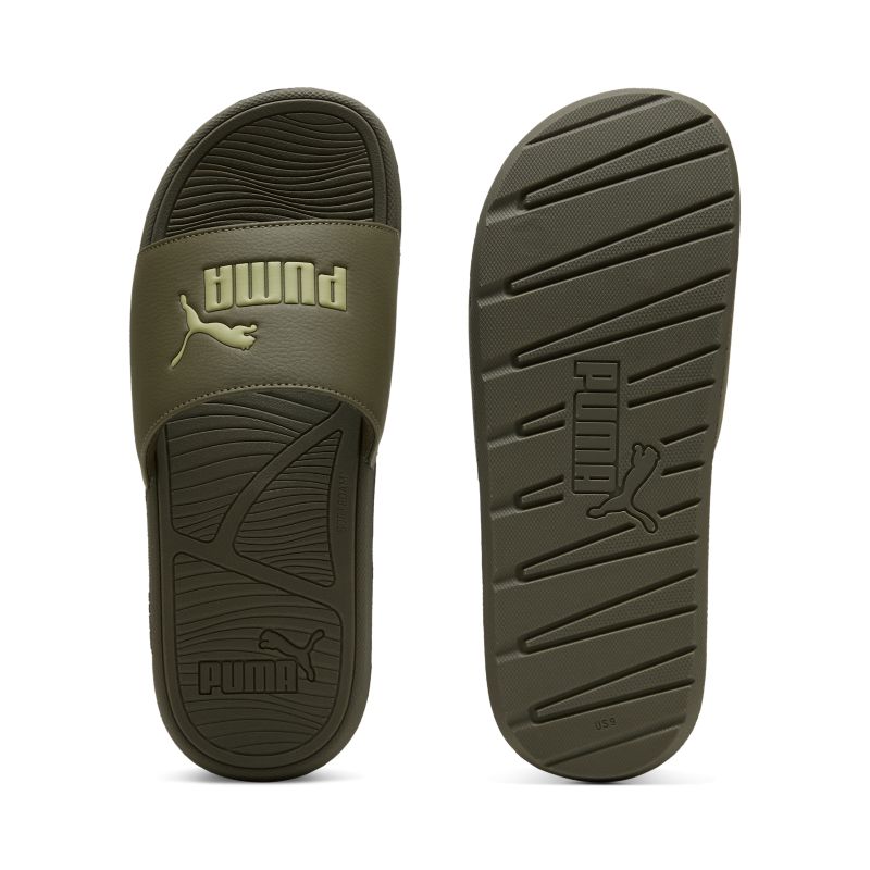 Puma Cool Cat 2.0 Szandál