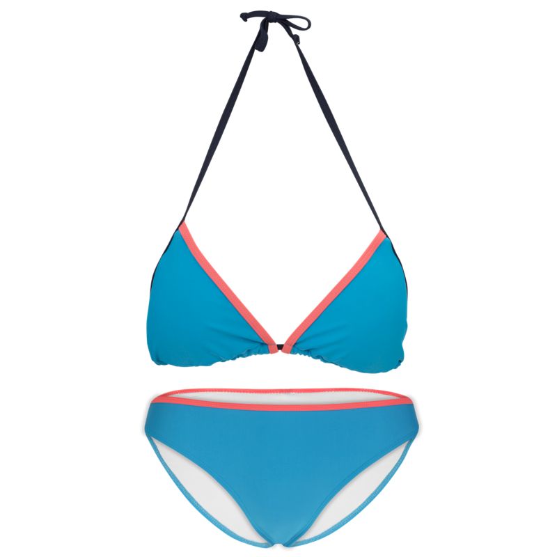 Cygnus Marly Bikini