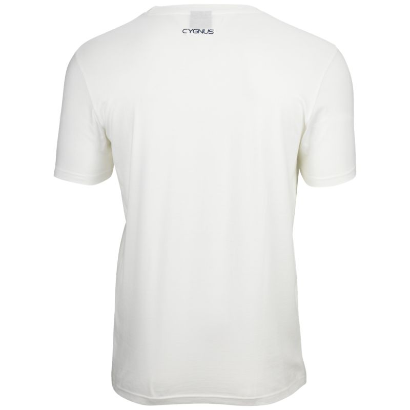 Cygnus SHIRT BASIC póló