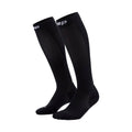 Cep Run socks tall 5.0 Laufsocken
