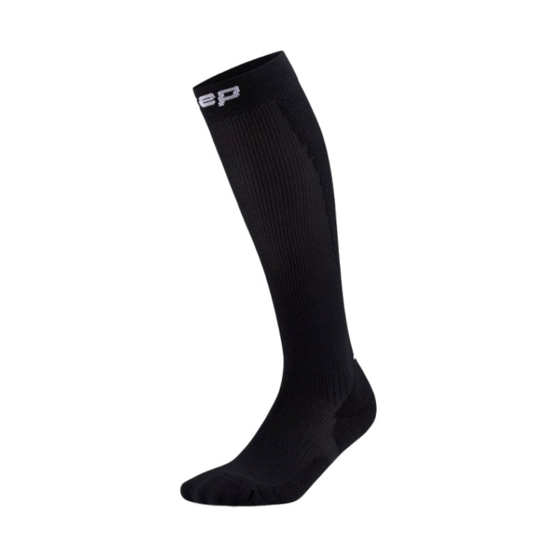 Cep Run socks tall 5.0 Laufsocken