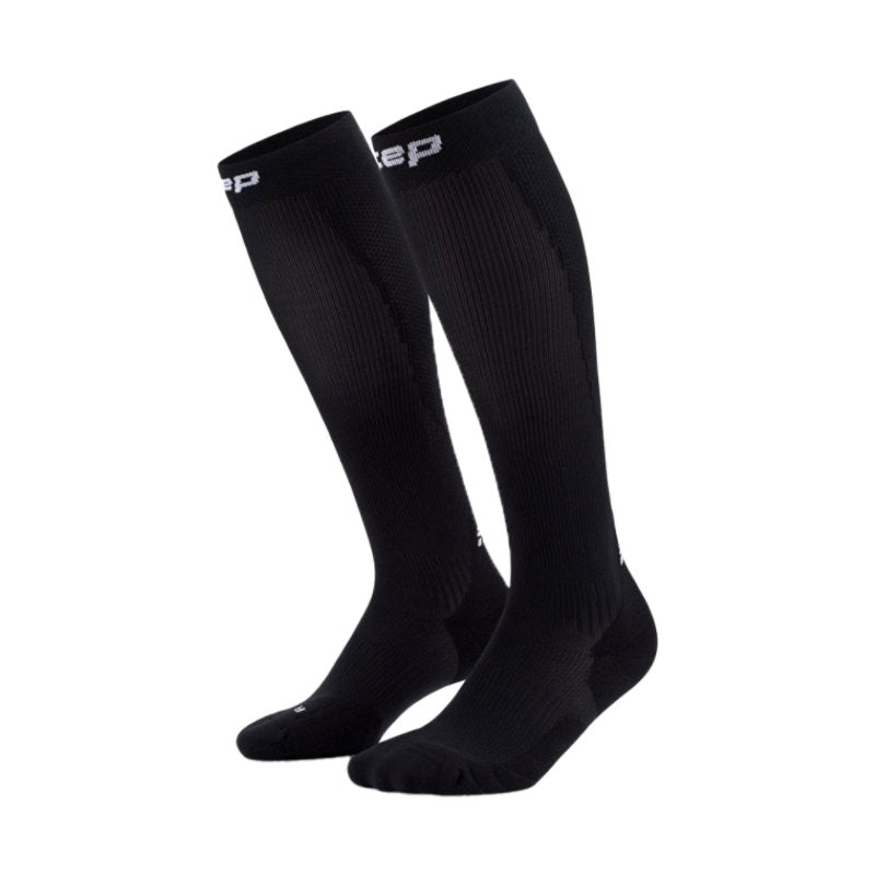 Cep Run socks tall 5.0 Laufsocken