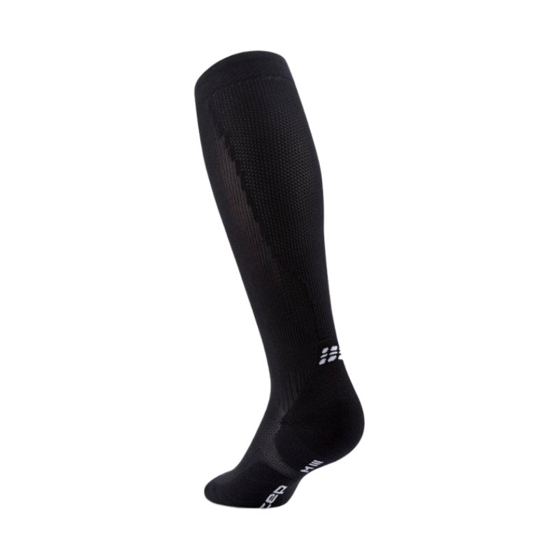 Cep Run socks tall 5.0 Laufsocken