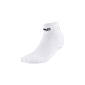 Cep CEP CORE RUN SOCKS LOW CUT 5.0 - MEN Laufsocken