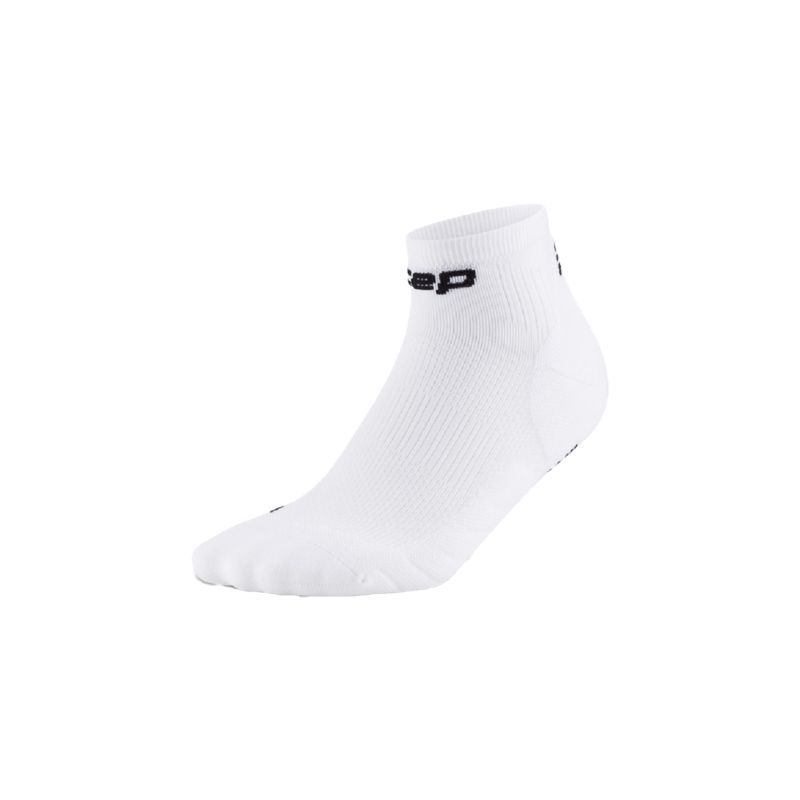 Cep CEP CORE RUN SOCKS LOW CUT 5.0 - MEN Laufsocken