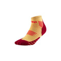 Cep CEP CORE RUN SOCKS LOW CUT 5.0 - MEN Laufsocken