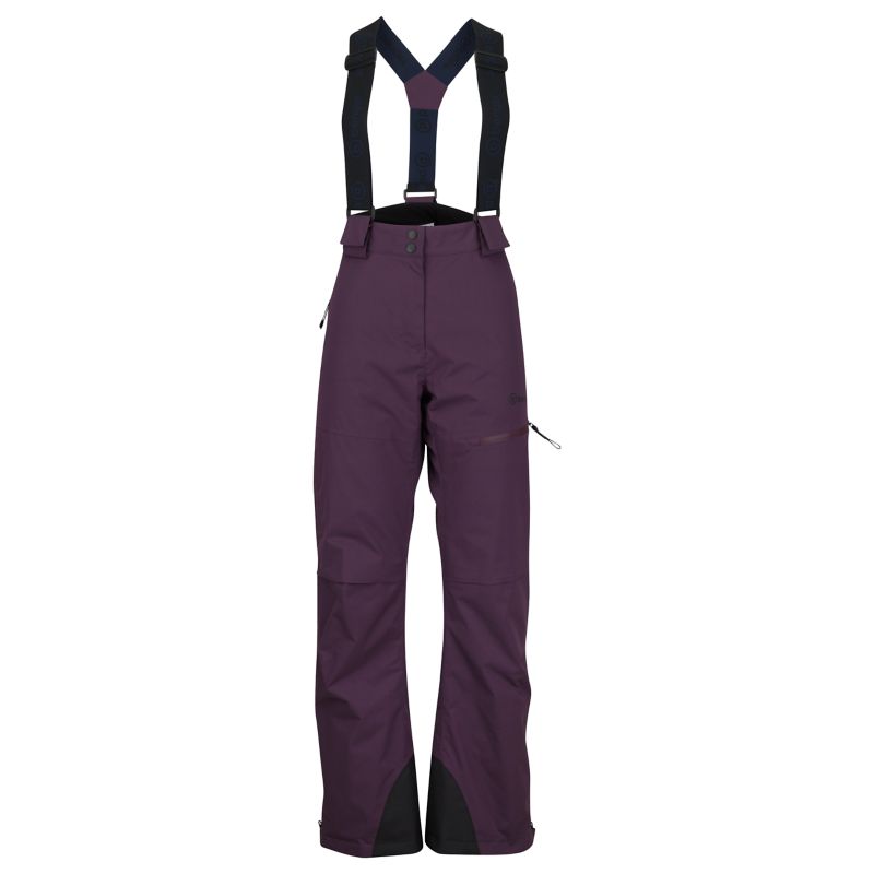 Benger Cilia Skihose