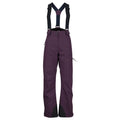 Benger Cilia Skihose