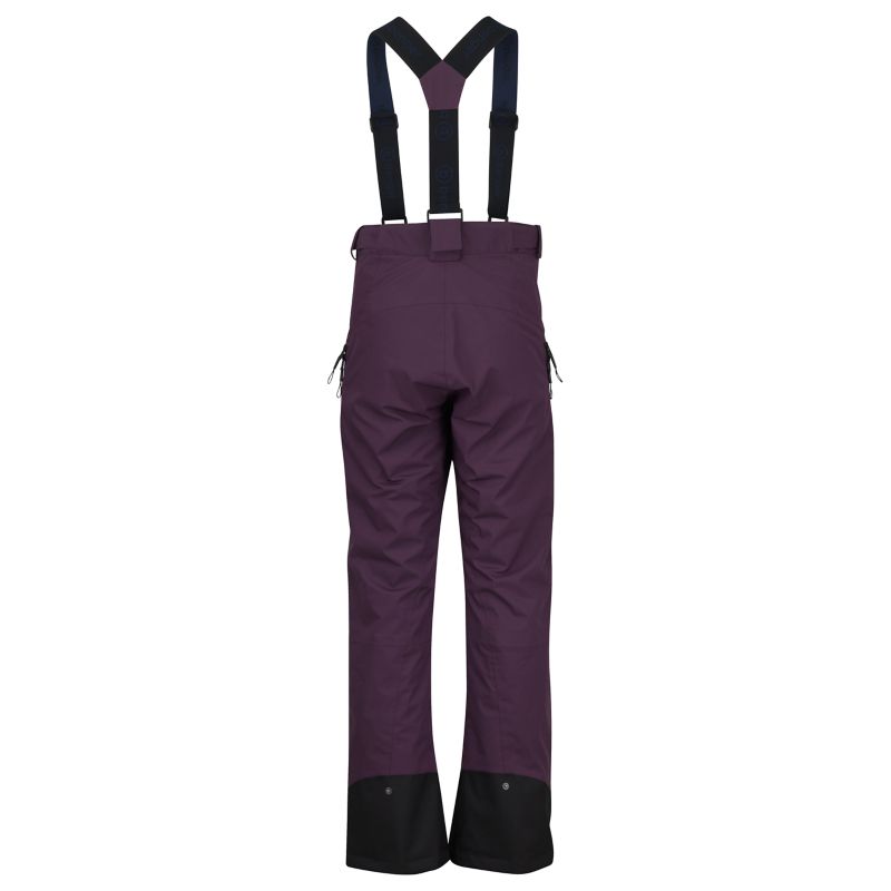 Benger Cilia Skihose