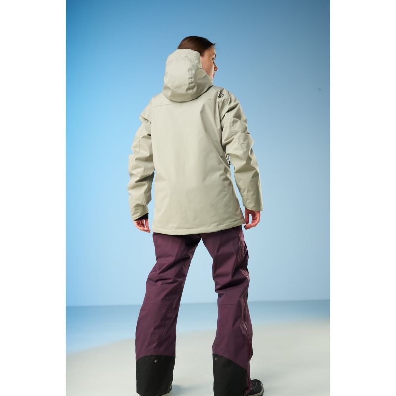 Benger Cilia Skihose