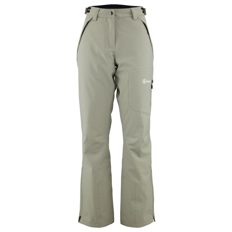 Benger Lova Skihose