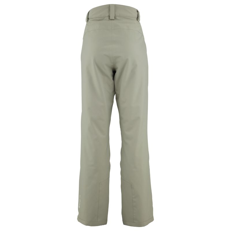 Benger Lova Skihose
