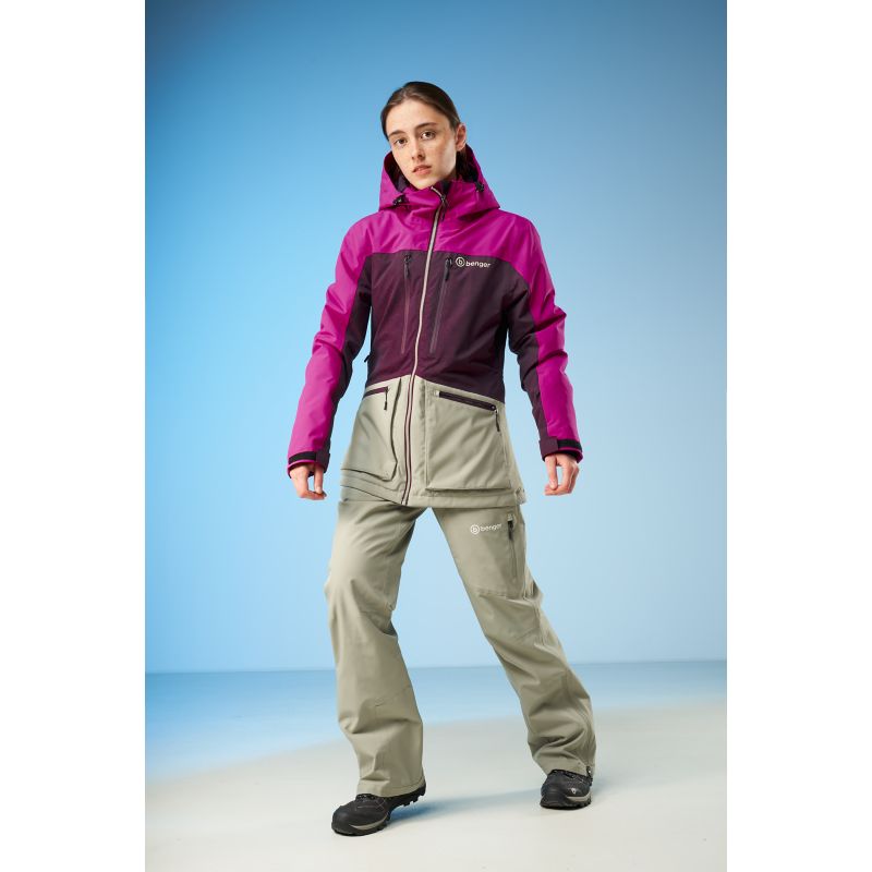 Benger Lova Skihose