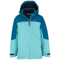 Benger Silva Skijacke