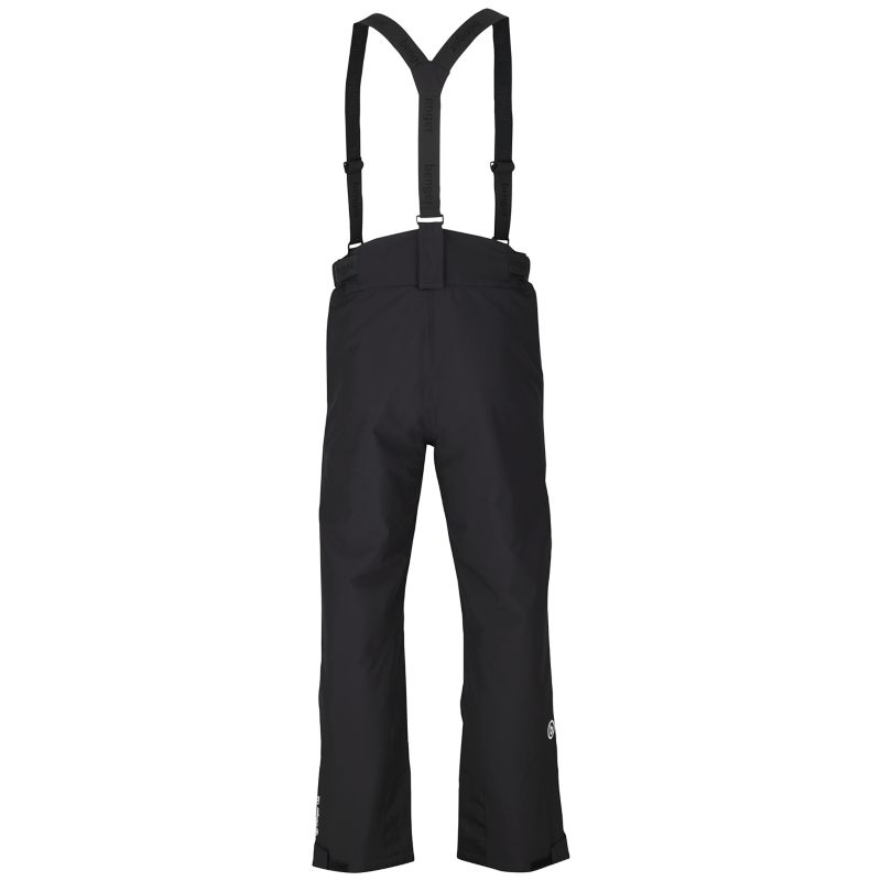 Benger ANTON REGULAR Skihose