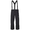 Benger ANTON SHORT Skihose