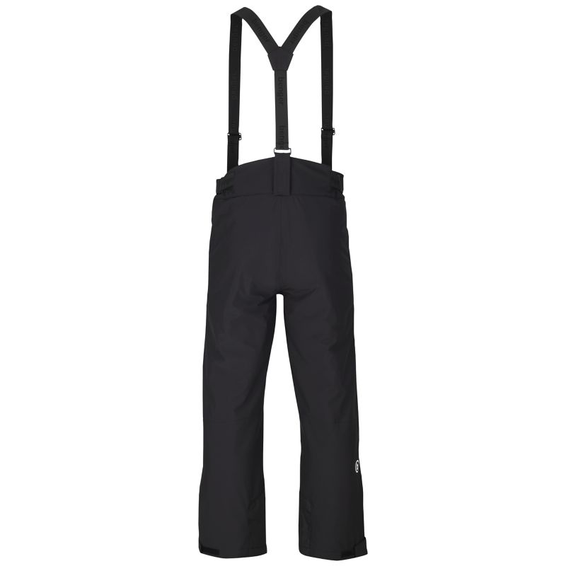 Benger ANTON SHORT Skihose