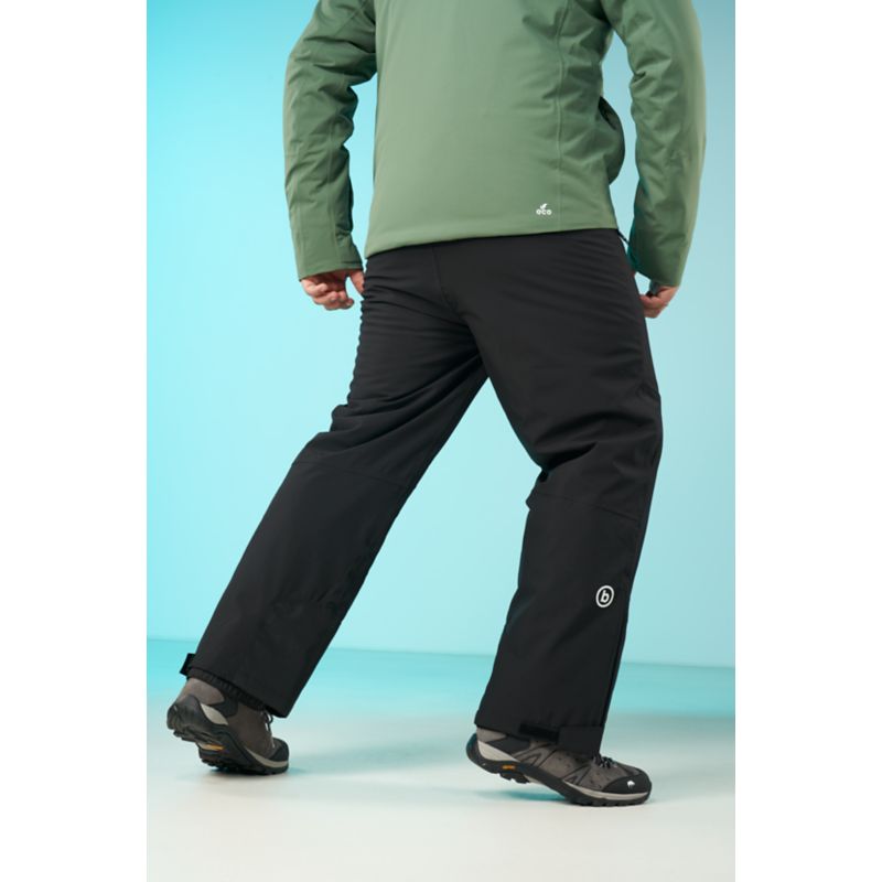 Benger ANTON SHORT Skihose