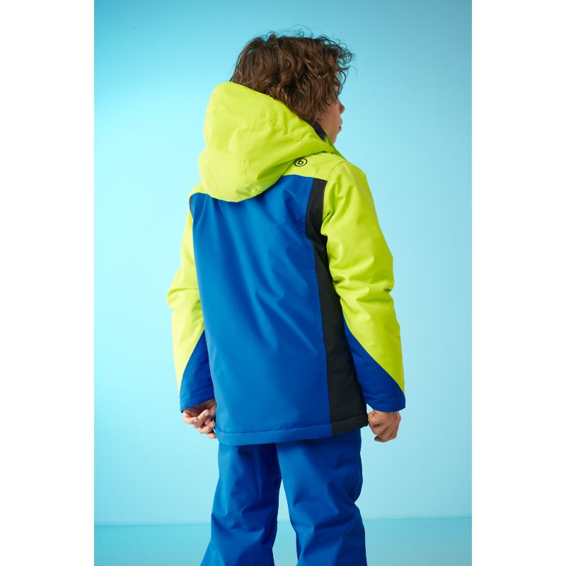 Benger Benne Skijacke