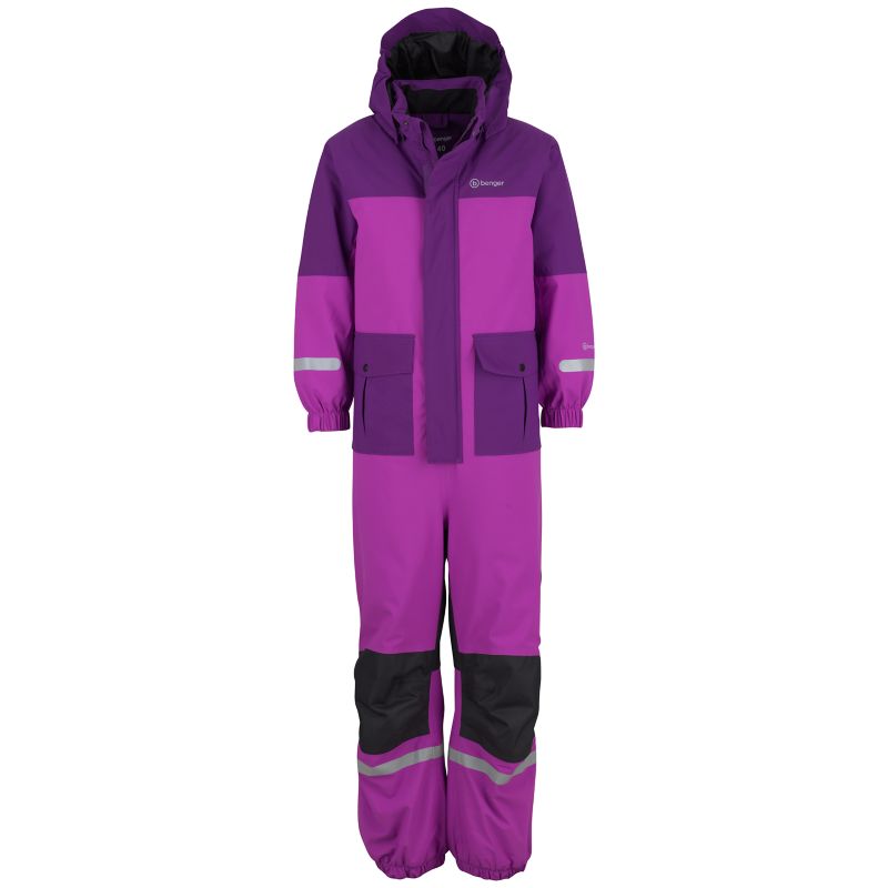 Benger Milo síoverall