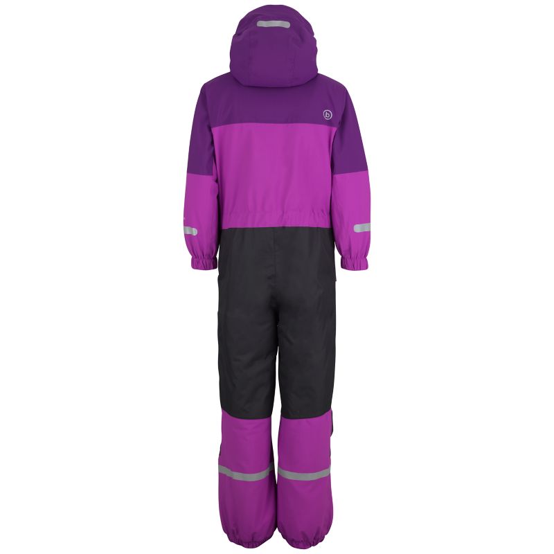Benger Nina síoverall