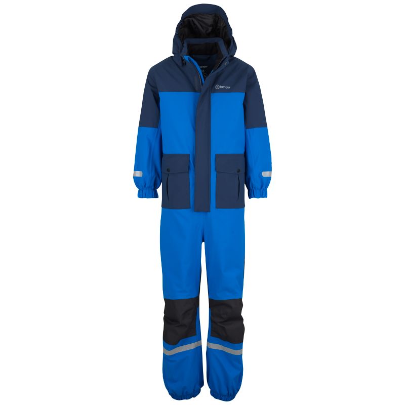 Benger Nina Skioverall