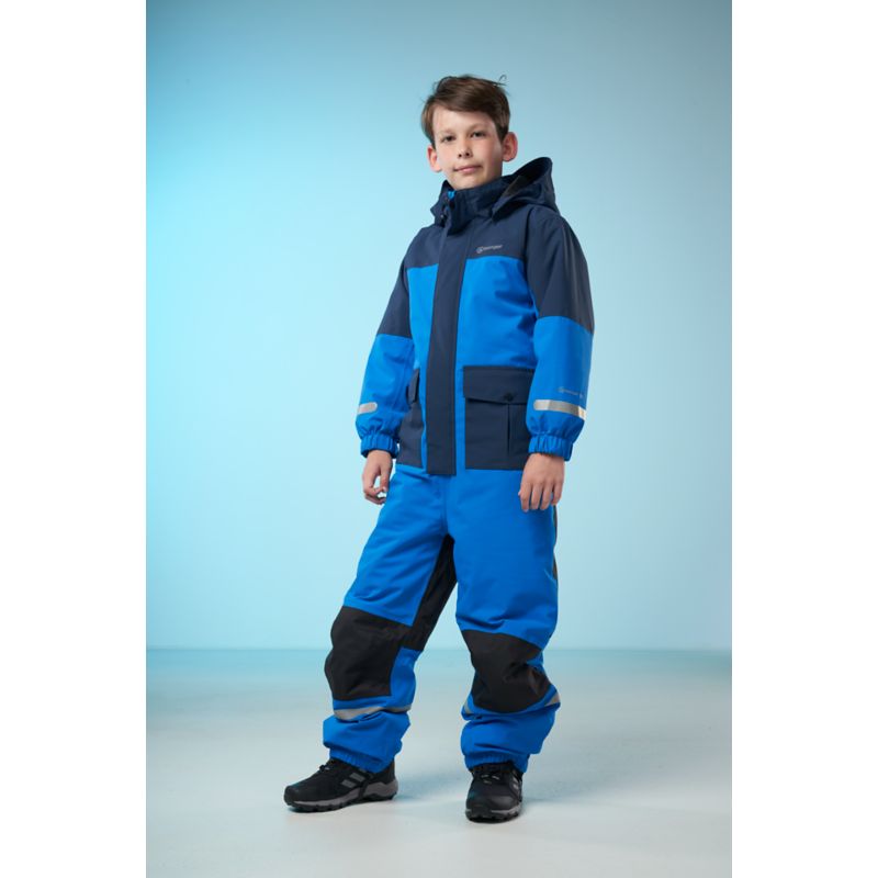 Benger Milo síoverall