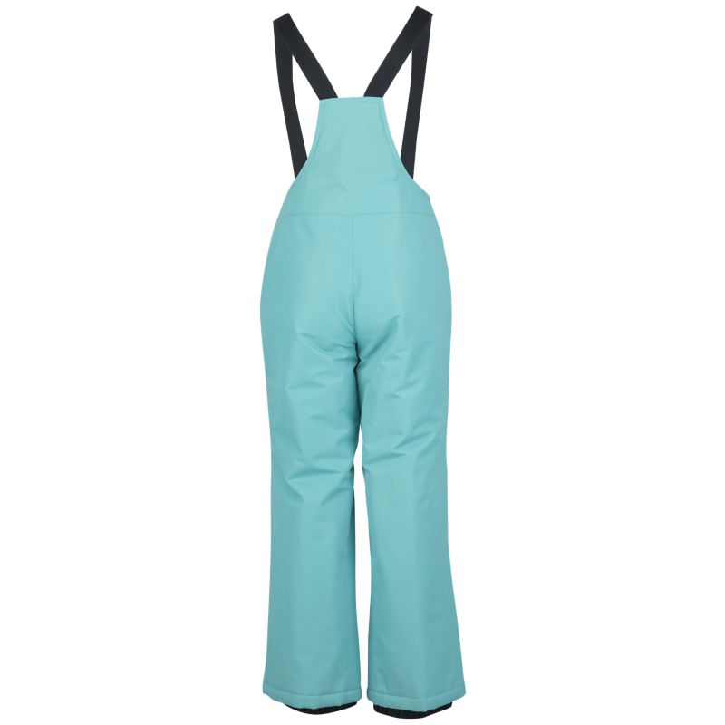 Benger DELANO Skihose