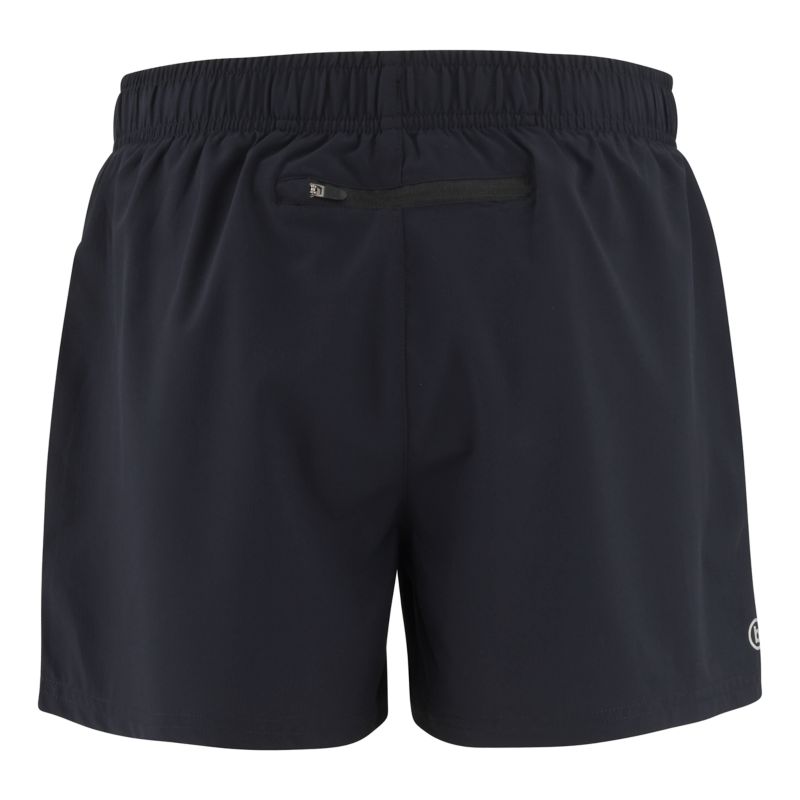 Benger Running Short 2in1 Laufshort