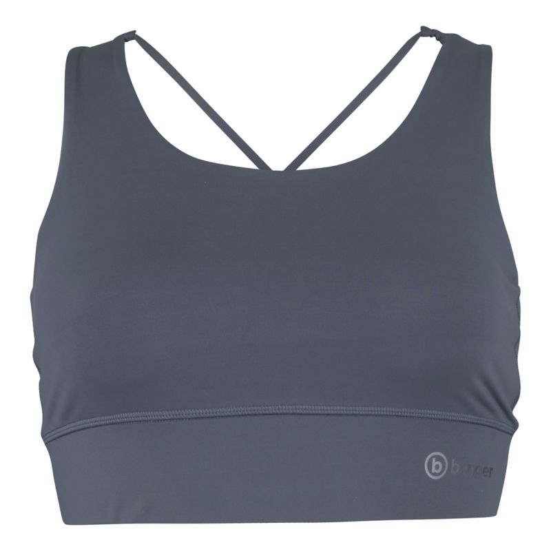 Benger FITNESS BRA TOP MEDIUM sportmelltartó