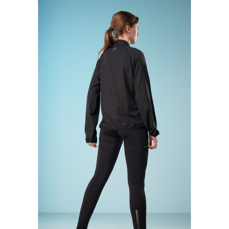 Benger Running Basic Tight Laufhose