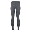 Benger FITNESS FUNKTIONSTIGHT PRINT funkcionális fitnesznadrág