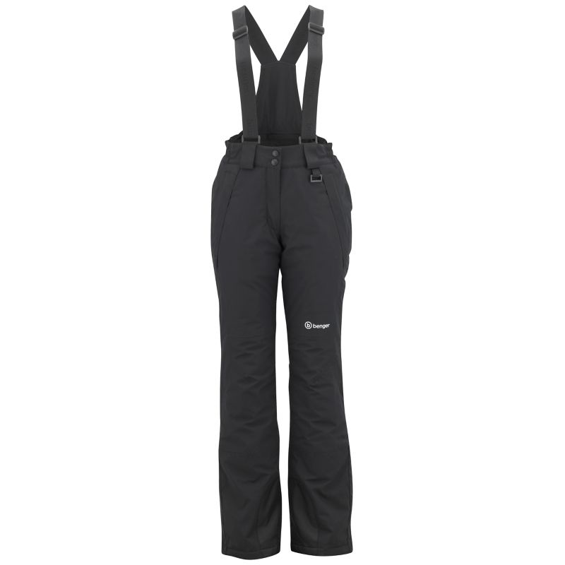 Benger MIA Skihose